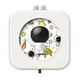 thumbnail image 3 of Dispensador De Jabón Eléctrico Con Forma De Astronauta Para Montar En La Pared, Para El Baño, Los Niños Y El Hogar, 3 of 3