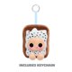 thumbnail image 4 of Figura de juguete Hyojo Pop‑Tarts Caja Sorpresa Coleccionable, 4 of 9