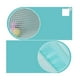 thumbnail image 5 of Corral Plegable Con Malla Para Bebe Infantil, 5 of 5