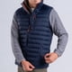 thumbnail image 1 of Chaqueta Hombre Tuxor Azul Xl, 1 of 2