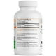 thumbnail image 2 of Suplemento Bronson Vitamina D3 de 10.000 UI (250 mcg) 360 cápsulas blandas, 2 of 3