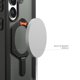 thumbnail image 5 of Funda URBAN ARMOR GEAR UAG Plasma XTE para Samsung Galaxy S26 Plus, 5 of 9
