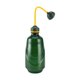 thumbnail image 4 of Riegue De Plantas De 450 Ml De Hervidor De Agua Para Plantillas De Plantas De Interior De La Granja Verde, 4 of 5