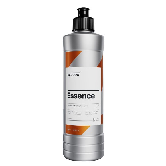 Carpro Essence Primer de Brillo con Protección SiO2 250 ml