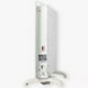 thumbnail image 2 of Panel Convector Vidrio gh-10rm Kendal, 2 of 3