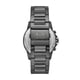 thumbnail image 2 of Reloj Armani Exchange Cronógrafo Acero Color Cañón, 2 of 7