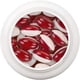 thumbnail image 3 of Ablandador de Heces HealthA2Z Docusato Sódico 100 mg 400 Cápsulas, 3 of 3