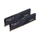 thumbnail image 1 of G.Skill Ripjaws 6400 DDR5 RAM 32GB (2x16GB) Negro, 1 of 3