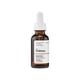 thumbnail image 4 of Sérum facial The Ordinary Resveratrol 3% + Ácido ferúlico 3%, 4 of 6