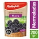 thumbnail image 2 of Mermelada Mora, 200 g, 2 of 3