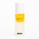 thumbnail image 1 of Bruma facial con protector solar PLUXOS 47 SPF 47 Skincare Vegan, 1 of 9