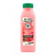 thumbnail image 2 of Shampoo Garnier Fructis Hair Food Sandía, 2 of 5