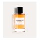 thumbnail image 1 of FRANCK OLIVIER PARISIAN OUD EDP 100ML, 1 of 2