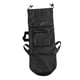 thumbnail image 4 of Estuche De Transporte Para Patineta, Plegable, Organizador Para Viajes, Deportes Al Aire Libre, Longboard, Color Negro, 4 of 5