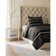 thumbnail image 3 of Set Cubrecama de Verano Plaza y Media 180x230 cm mas 1 Almohada, 3 of 6