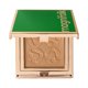 thumbnail image 1 of Magnifaïk ¡Queremos sol! Polvo bronceador vegano, 12,5 g, 1 of 7