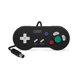 thumbnail image 5 of Controlador Cirka Digital con Cable para GameCube 3 m, 5 of 6