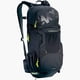 thumbnail image 1 of Mochila FR Enduro BlackLine 16 Black M/L EVOC, 1 of 4