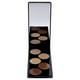 thumbnail image 2 of Caja Moldeadora Face It - Light, 2 of 3