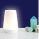 thumbnail image 4 of Baby Sound Machine Hatch Rest de primera generación con luz nocturna blanca, 4 of 4