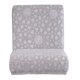 thumbnail image 3 of Cubierta Corta Para Silla Con Respaldo Bajo, Barra, Altura, Taburete, Fundas, Gris Claro, 3 of 5