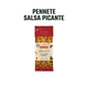 thumbnail image 3 of Pasta Pennette Picante Arrabbiata Tiberino 1 x 200 gr, 3 of 6