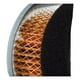 thumbnail image 4 of Filtro De Aire Para Motor Robin Subaru Ex17, 4 of 6