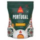 thumbnail image 1 of Café Molido Delta Cafés Portugal Tueste Medio 220 g, 1 of 3