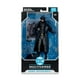thumbnail image 2 of Figura de acción McFarlane Toys DC Multiverse Batman Cowboy, 2 of 3