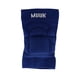 thumbnail image 1 of Rodillera Protect Pro Volley Muuk Entrenamiento Azul Oscuro M, 1 of 3