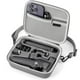 thumbnail image 1 of Bolso de hombro para DJI Osmo Mobile 7/7P Gimbal Stabilizer, 1 of 3