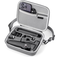 Startrc Photo - Bolso De Hombro Para Dji Osmo Mobile 7/7P Gimbal Stabilizer