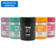 thumbnail image 1 of Termo comida 450ml acero inoxidable, color surtido, 1 of 6