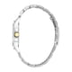 thumbnail image 2 of RELOJ CITIZEN HOMBRE BF2018-52E CLASSIC QUARTZ, 2 of 3