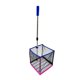 thumbnail image 4 of Recogedor De Pelotas De Pickleball, Portátil, De Gran Capacidad, 4 of 5