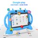 thumbnail image 3 of Tablet infantil MengDash de 7" Android 11, 3 GB de RAM y 32 GB de ROM, 3 of 8