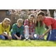 thumbnail image 5 of Kit lanzador de cohete de agua 4M Science, 5 of 5