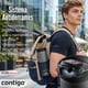 thumbnail image 5 of Vaso Térmico Contigo® Mug Huron Sake 473 ML Tecnología SNAPSEAL™, 5 of 10