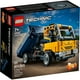 thumbnail image 1 of Lego Technic Camión De Volteo (42147), 1 of 3