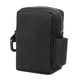thumbnail image 2 of Molle Belt Pouch Tactical Accessory Bag Utility Gadget Pouch Negro, 2 of 3