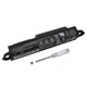 thumbnail image 1 of Batería CQCEO 11.1V 2230mAh para Bose SoundLink III, 1 of 6