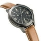 thumbnail image 3 of Reloj Nautica Hombre NAPPLS017, 3 of 3