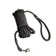 thumbnail image 1 of Cordala de cuerda larga para entrenamiento de perros, cuerda de cuerda de perros pesada para entrenamiento de seguridad de perros, jugar, acampar o patio trasero (longitud de 5 metros, diáme, 1 of 3