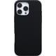 thumbnail image 1 of Funda de teléfono OtterBox Symmetry Series para iPhone 16 Pro Max, 1 of 5