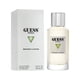 thumbnail image 1 of Originals Bergamot Vetiver Edp 100ml, 1 of 2