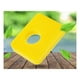 thumbnail image 5 of Filtro De Aire Para  799579, 5 of 6