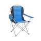 thumbnail image 2 of Silla de Camping Explorer XLT, 2 of 6