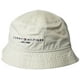 thumbnail image 1 of Sombrero de pescador Tommy Hilfiger establecido para hombre Stone, 1 of 2