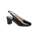 thumbnail image 1 of Zapato Barbel Negro, 1 of 5
