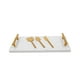 thumbnail image 1 of Set Tabla de Aperitivo Simple Cook Element, 1 of 8